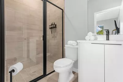2015 E Kaley Avenue, Orlando, FL 32806 - Photo 46