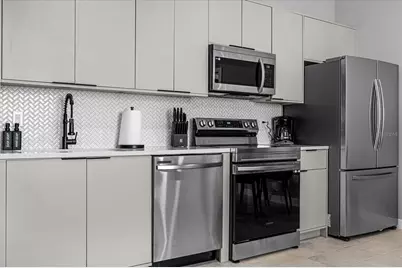 2015 E Kaley Avenue, Orlando, FL 32806 - Photo 52