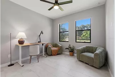 2015 E Kaley Avenue, Orlando, FL 32806 - Photo 28