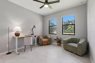 2015 E Kaley Ave, Orlando, FL 32806 - Photo 28