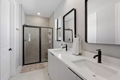2015 E Kaley Avenue, Orlando, FL 32806 - Photo 22