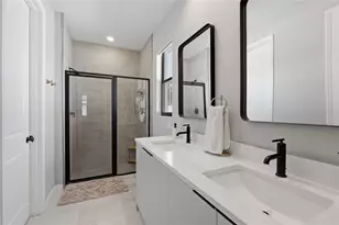 2015 E Kaley Ave, Orlando, FL 32806 - Photo 22