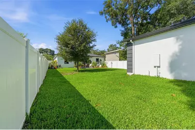 2015 E Kaley Avenue, Orlando, FL 32806 - Photo 36