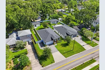2015 E Kaley Avenue, Orlando, FL 32806 - Photo 56