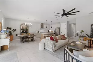 2015 E Kaley Ave, Orlando, FL 32806 - Photo 8