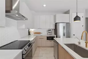 2015 E Kaley Ave, Orlando, FL 32806 - Photo 12
