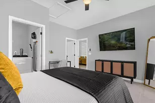 2015 E Kaley Ave, Orlando, FL 32806 - Photo 44