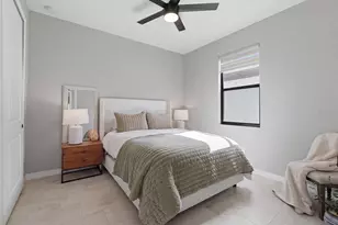 2015 E Kaley Ave, Orlando, FL 32806 - Photo 24