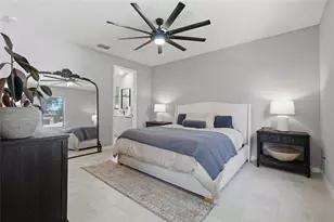 2015 E Kaley Ave, Orlando, FL 32806 - Photo 18