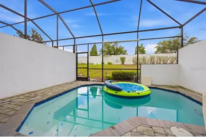 298 Captiva Drive, Davenport, FL 33896 - Photo 24