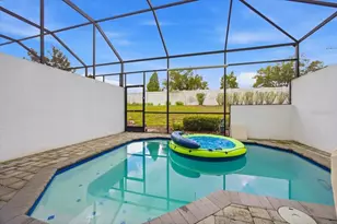 298 Captiva Dr, Davenport, FL 33896 - Photo 24