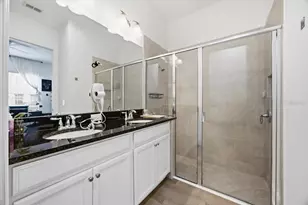 298 Captiva Dr, Davenport, FL 33896 - Photo 8