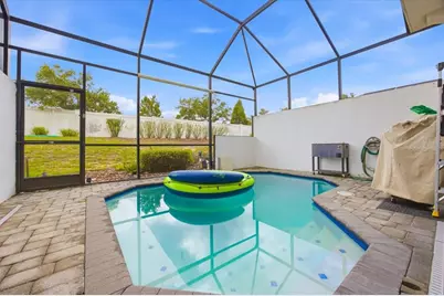298 Captiva Drive, Davenport, FL 33896 - Photo 22