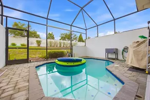 298 Captiva Dr, Davenport, FL 33896 - Photo 22