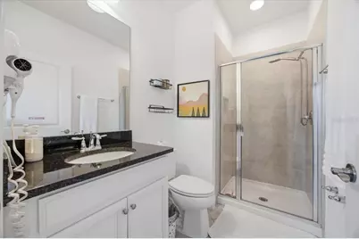 298 Captiva Drive, Davenport, FL 33896 - Photo 28