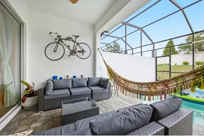 298 Captiva Drive, Davenport, FL 33896 - Photo 20