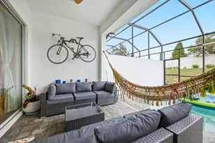 298 Captiva Dr, Davenport, FL 33896 - Photo 20