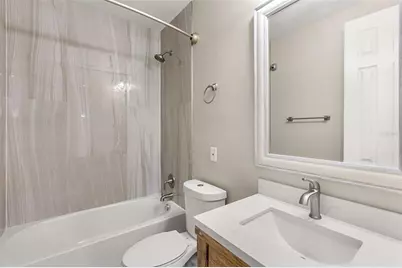 3309 Helen Avenue, Orlando, FL 32804 - Photo 32