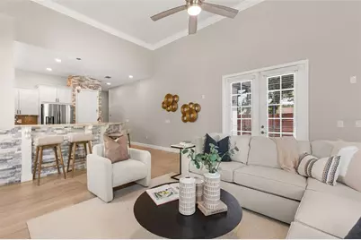 3309 Helen Avenue, Orlando, FL 32804 - Photo 8