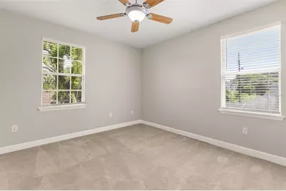 3309 Helen Avenue, Orlando, FL 32804 - Photo 34