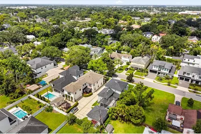 3309 Helen Avenue, Orlando, FL 32804 - Photo 42