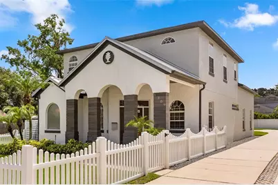 3309 Helen Avenue, Orlando, FL 32804 - Photo 2