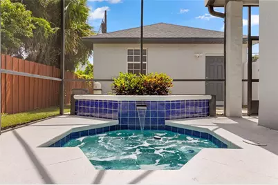 3309 Helen Avenue, Orlando, FL 32804 - Photo 28
