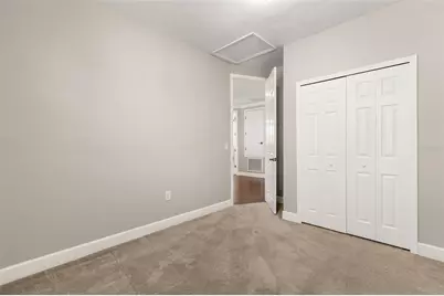 3309 Helen Avenue, Orlando, FL 32804 - Photo 36