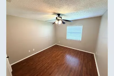 309 Buttonwood Drive, Lake Mary, FL 32746 - Photo 30