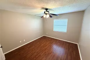 309 Buttonwood Dr, Lake Mary, FL 32746 - Photo 30