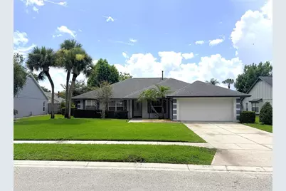 309 Buttonwood Drive, Lake Mary, FL 32746 - Photo 1