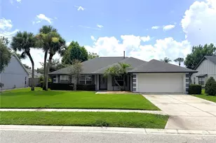 309 Buttonwood Dr, Lake Mary, FL 32746 - Photo 1
