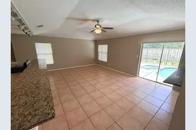 309 Buttonwood Drive, Lake Mary, FL 32746 - Photo 18
