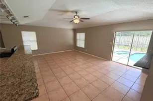 309 Buttonwood Dr, Lake Mary, FL 32746 - Photo 18