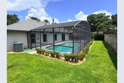 309 Buttonwood Drive, Lake Mary, FL 32746 - Photo 38