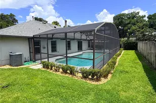 309 Buttonwood Dr, Lake Mary, FL 32746 - Photo 38