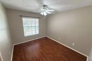309 Buttonwood Dr, Lake Mary, FL 32746 - Photo 28