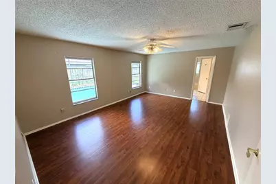 309 Buttonwood Drive, Lake Mary, FL 32746 - Photo 20