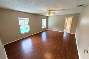309 Buttonwood Dr, Lake Mary, FL 32746 - Photo 20