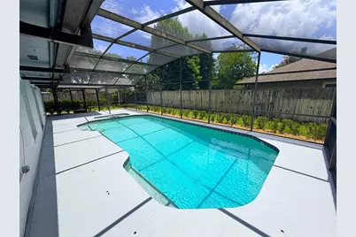309 Buttonwood Drive, Lake Mary, FL 32746 - Photo 2