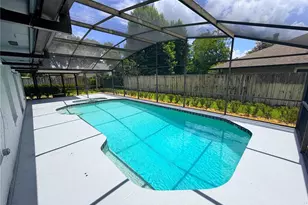 309 Buttonwood Dr, Lake Mary, FL 32746 - Photo 2