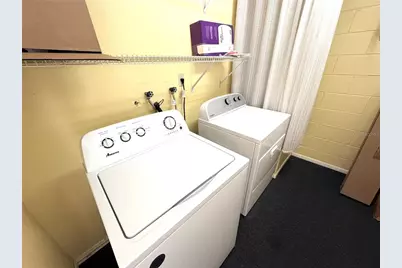 309 Buttonwood Drive, Lake Mary, FL 32746 - Photo 34