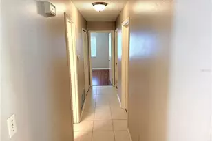 309 Buttonwood Dr, Lake Mary, FL 32746 - Photo 24