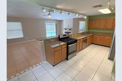 309 Buttonwood Drive, Lake Mary, FL 32746 - Photo 16