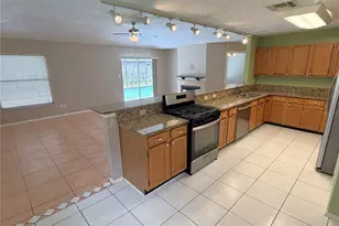 309 Buttonwood Dr, Lake Mary, FL 32746 - Photo 16
