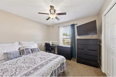 14004 Ames Avenue, Orlando, FL 32826 - Photo 12