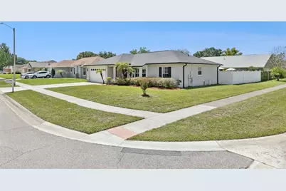 14004 Ames Avenue, Orlando, FL 32826 - Photo 4