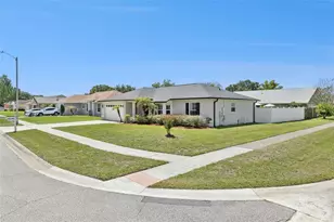 14004 Ames Ave, Orlando, FL 32826 - Photo 4