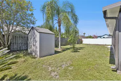 14004 Ames Avenue, Orlando, FL 32826 - Photo 18