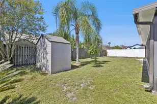 14004 Ames Ave, Orlando, FL 32826 - Photo 18